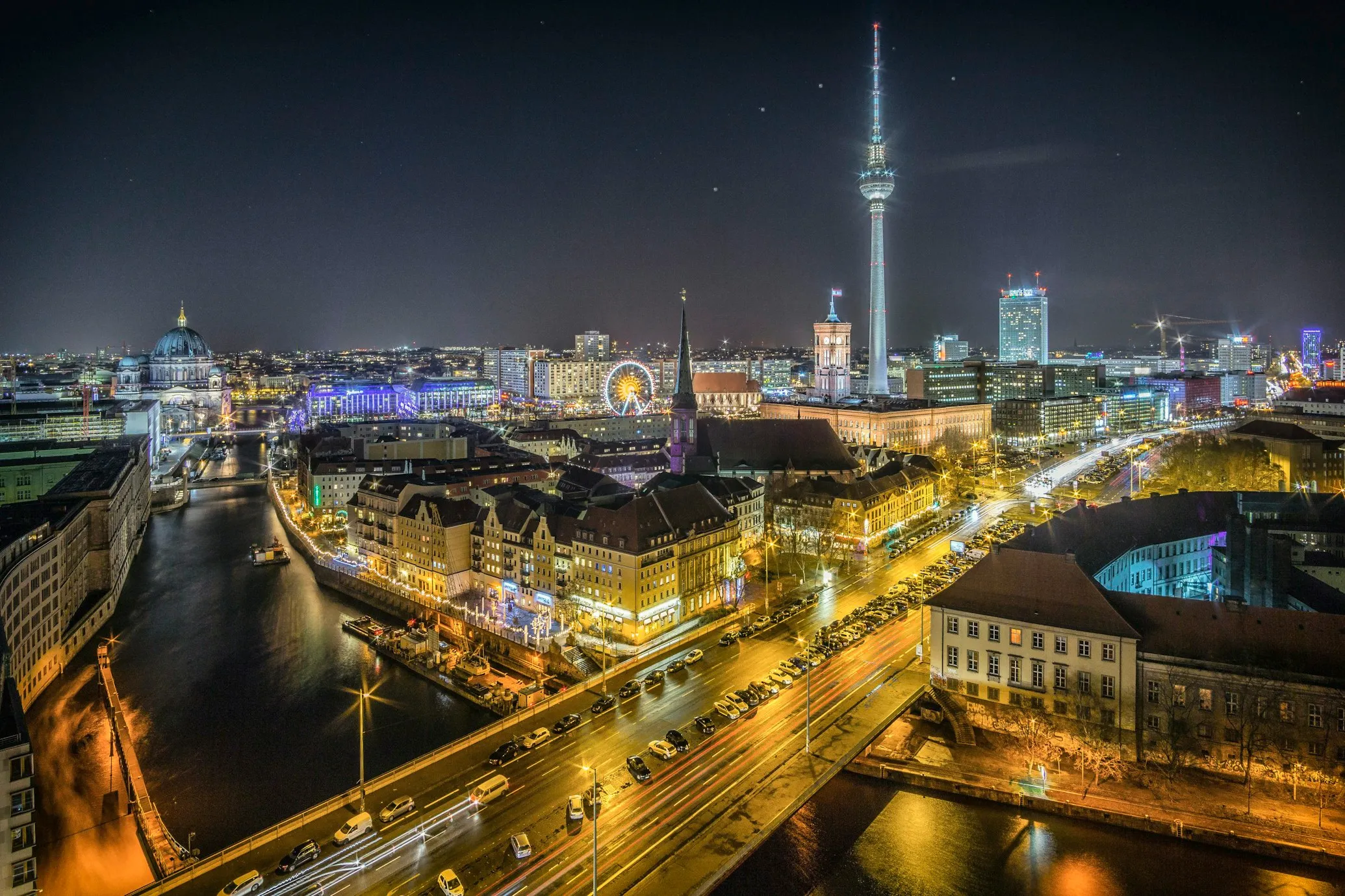 ul. Tamka 37, 00-349 Warszawa, Poland